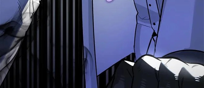 [第46话] 曼德拉草爱好者 第136页