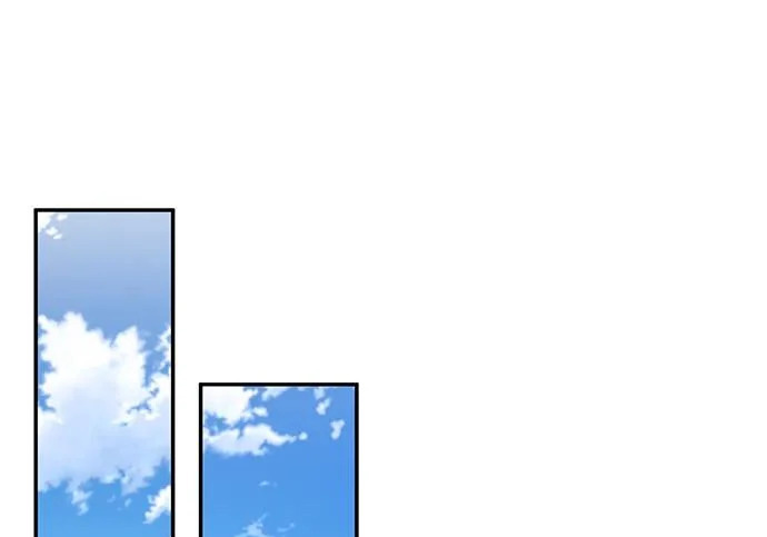 [第46话] 曼德拉草爱好者 第140页