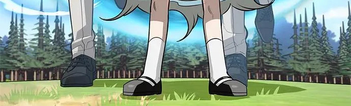 [第46话] 曼德拉草爱好者 第167页