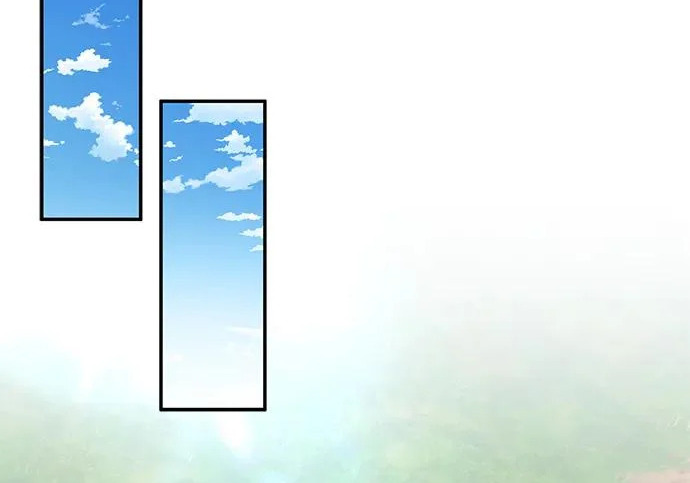 [第46话] 曼德拉草爱好者 第177页