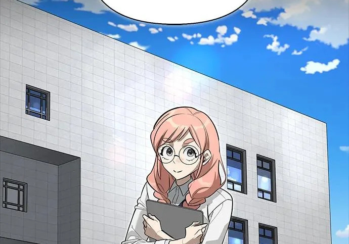 [第46话] 曼德拉草爱好者 第192页