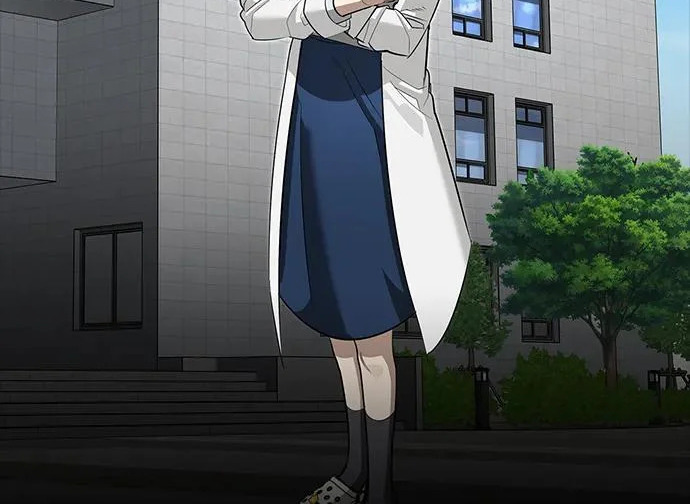 [第46话] 曼德拉草爱好者 第193页