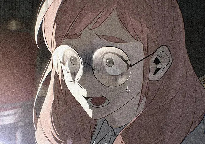 [第46话] 曼德拉草爱好者 第205页