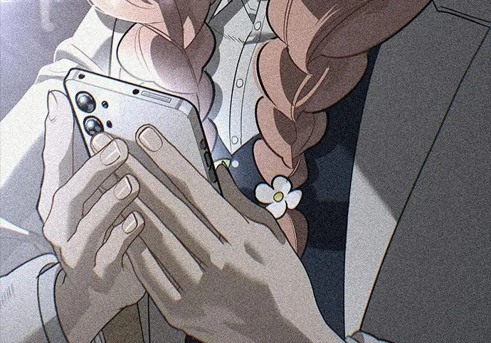 [第46话] 曼德拉草爱好者 第206页