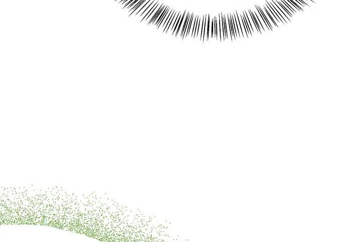 [第46话] 曼德拉草爱好者 第220页