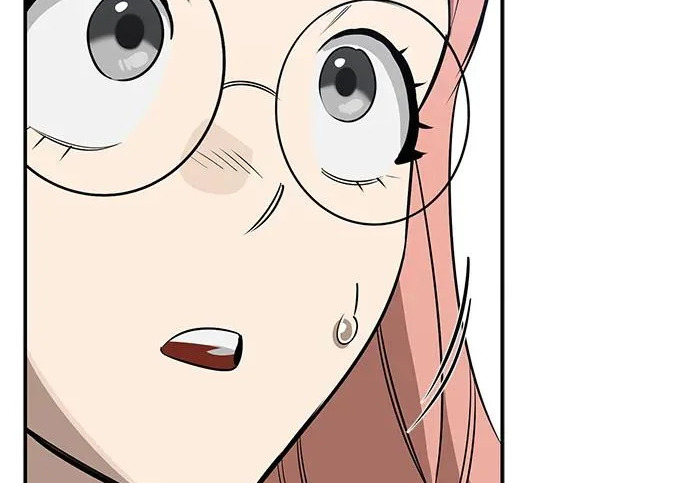 [第46话] 曼德拉草爱好者 第224页