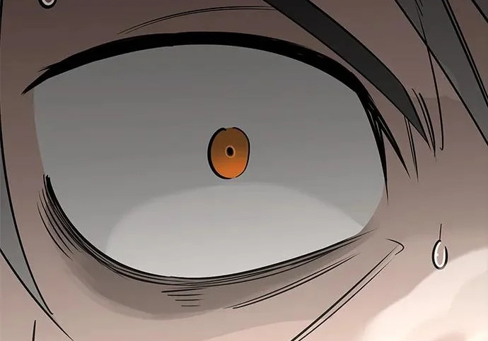 [第46话] 曼德拉草爱好者 第266页
