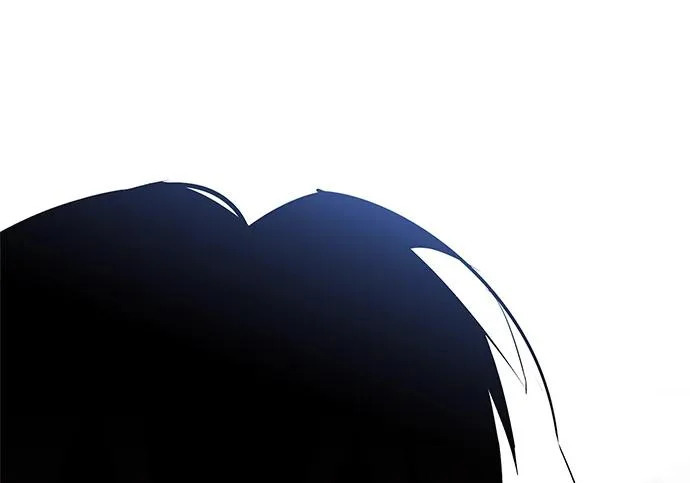 [第46话] 曼德拉草爱好者 第273页