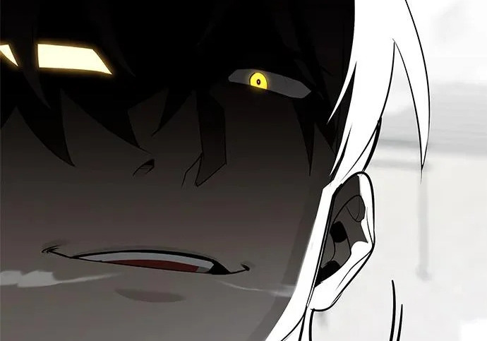 [第46话] 曼德拉草爱好者 第274页