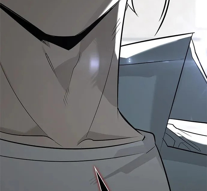[第46话] 曼德拉草爱好者 第275页