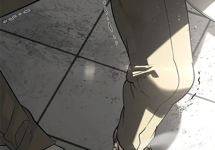 [第46话] 曼德拉草爱好者 第279页