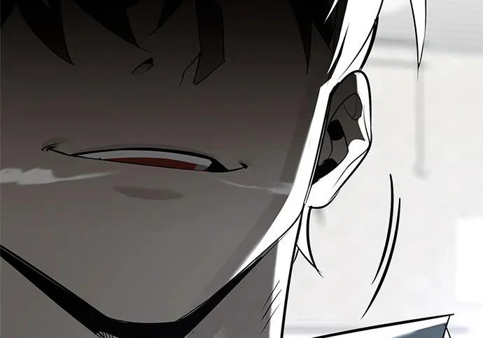 [第47话] 研究者的内心 第7页