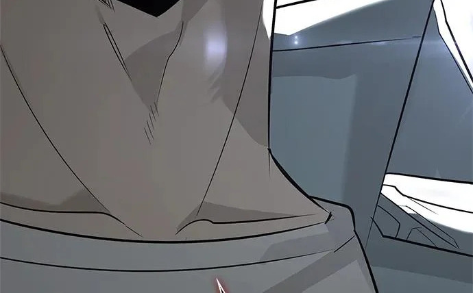 [第47话] 研究者的内心 第8页