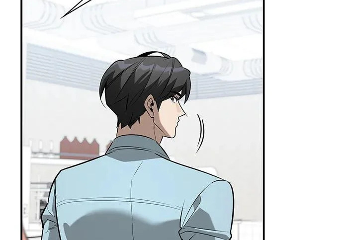 [第47话] 研究者的内心 第18页