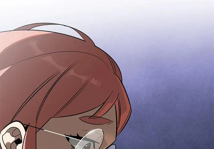 [第47话] 研究者的内心 第22页