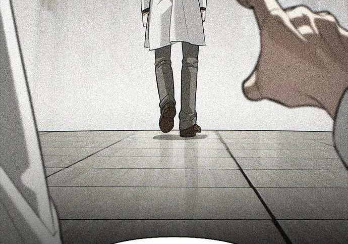 [第47话] 研究者的内心 第28页
