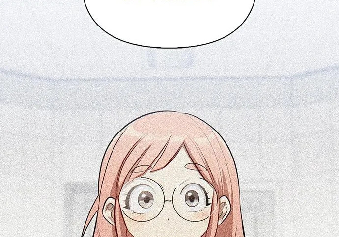 [第47话] 研究者的内心 第31页