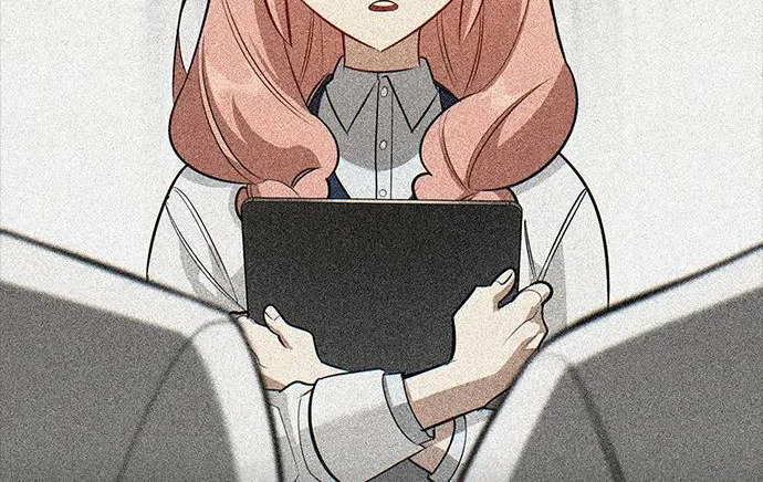 [第47话] 研究者的内心 第32页