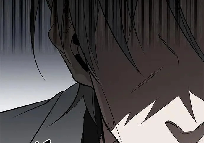 [第47话] 研究者的内心 第36页
