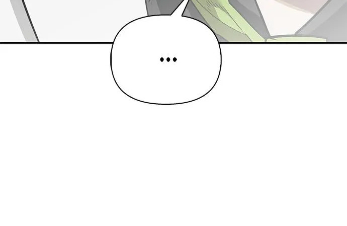 [第47话] 研究者的内心 第38页