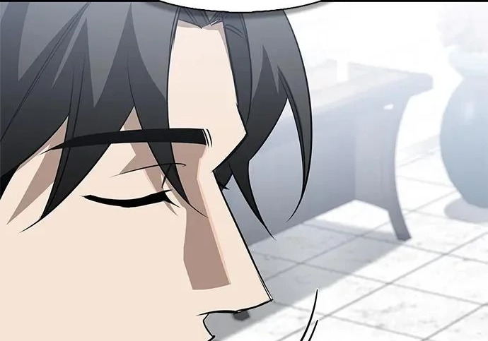 [第47话] 研究者的内心 第58页