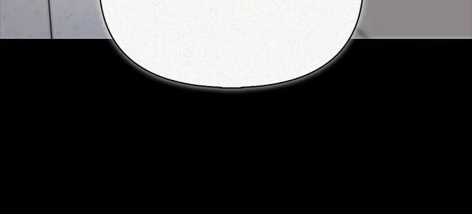 [第47话] 研究者的内心 第91页