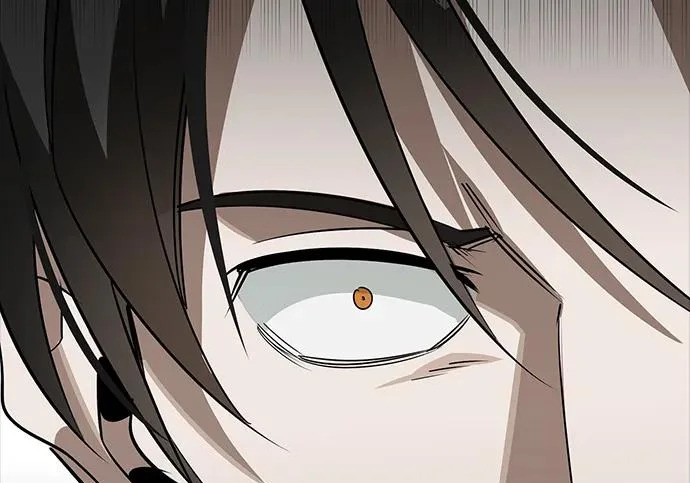 [第47话] 研究者的内心 第102页