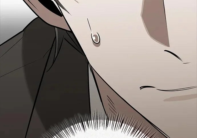 [第47话] 研究者的内心 第103页