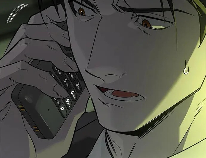 [第47话] 研究者的内心 第119页