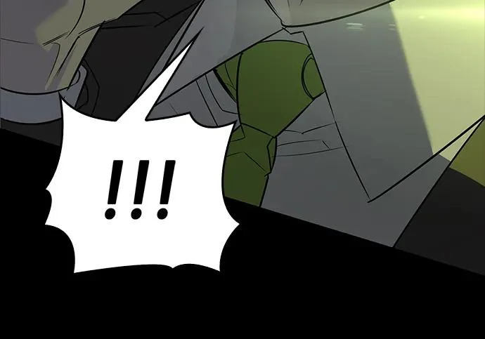 [第47话] 研究者的内心 第120页