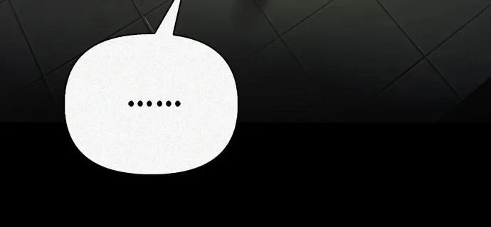 [第47话] 研究者的内心 第129页