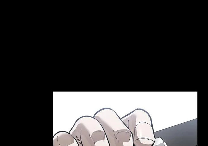 [第47话] 研究者的内心 第131页