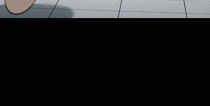 [第47话] 研究者的内心 第140页