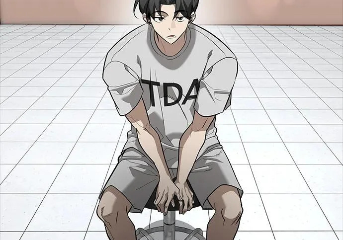 [第47话] 研究者的内心 第169页