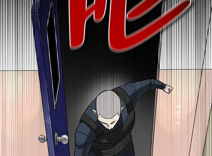 [第47话] 研究者的内心 第180页