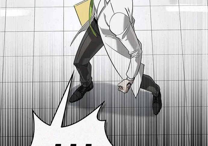[第47话] 研究者的内心 第183页