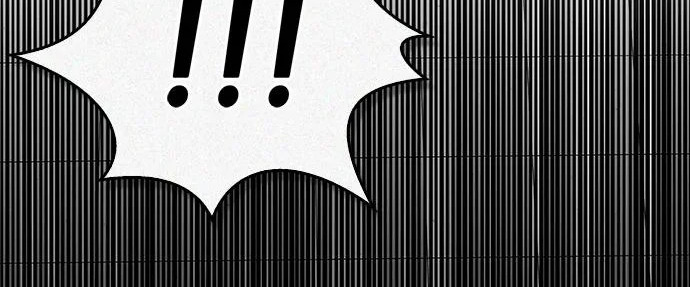 [第47话] 研究者的内心 第184页
