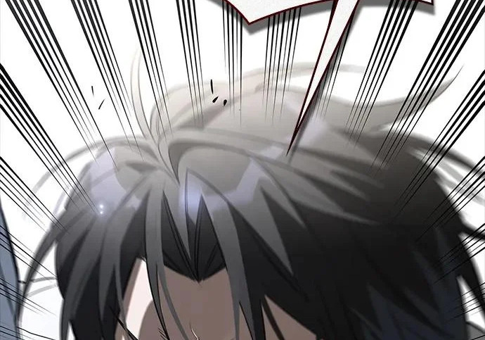 [第47话] 研究者的内心 第188页