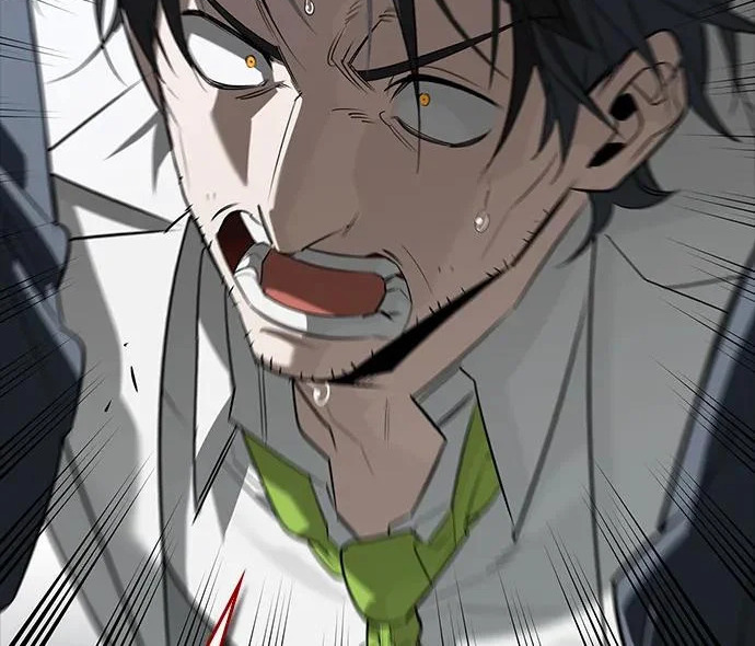 [第47话] 研究者的内心 第189页