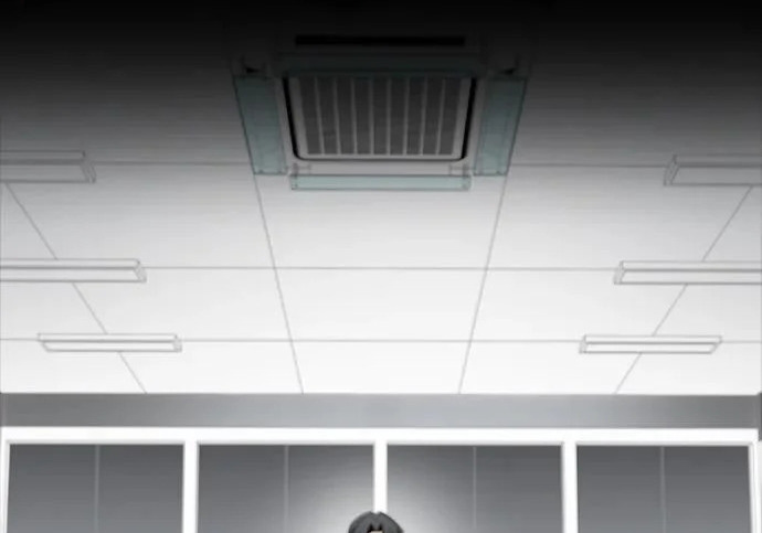 [第47话] 研究者的内心 第191页