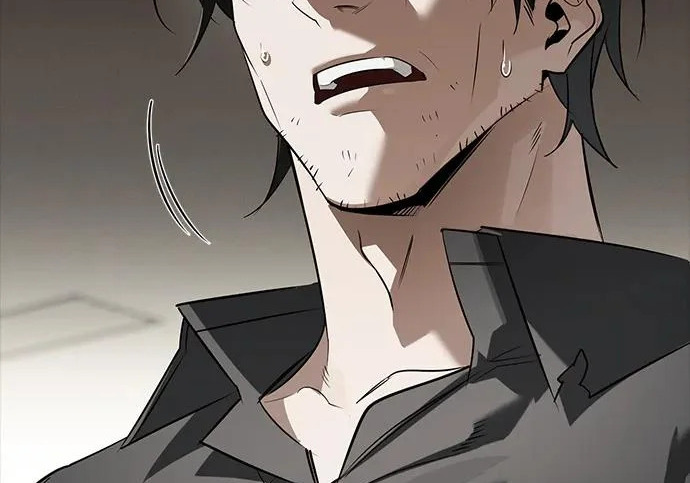 [第47话] 研究者的内心 第208页
