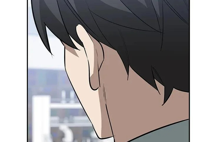 [第47话] 研究者的内心 第220页