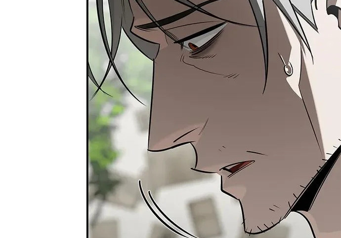 [第47话] 研究者的内心 第254页