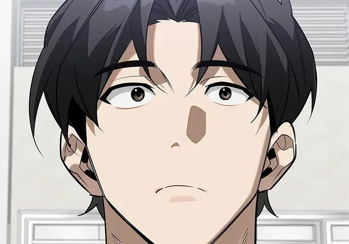 [第47话] 研究者的内心 第263页