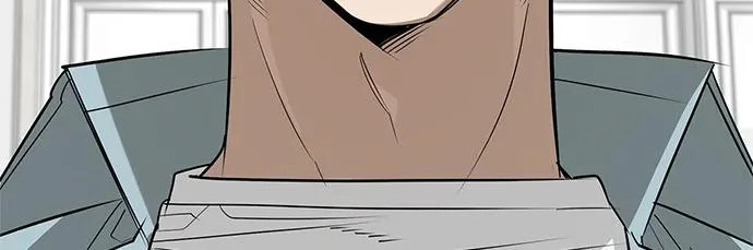 [第47话] 研究者的内心 第264页