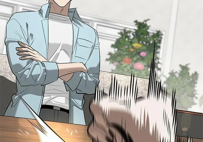 [第47话] 研究者的内心 第274页