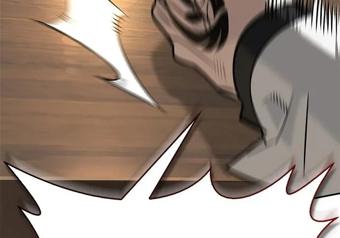 [第47话] 研究者的内心 第275页