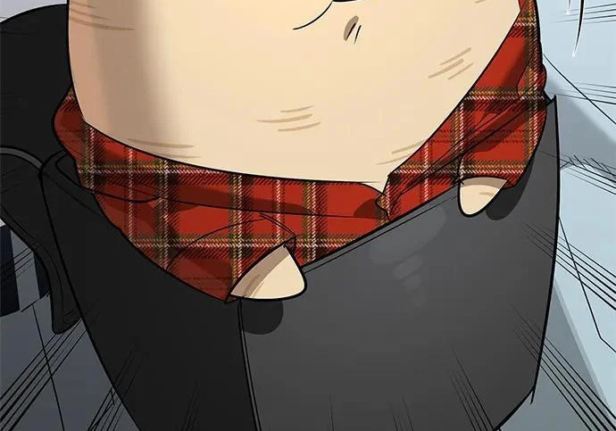 [第47话] 研究者的内心 第283页