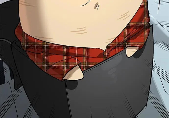 [第48话] 拍拍说话 第5页