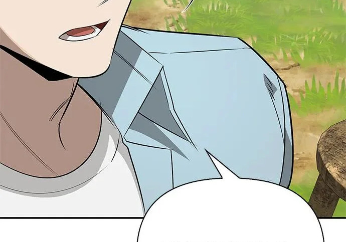 [第48话] 拍拍说话 第28页